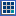 Social Trust Factor: 10 Tips to Establish Social Business Credibility ...