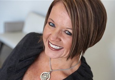 Forbes Top 5 Social Media Woman Influencer
