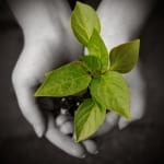 44 of My Favorite Entrepreneur, Leadership & Business Success #Quotes | The Marketing Nut