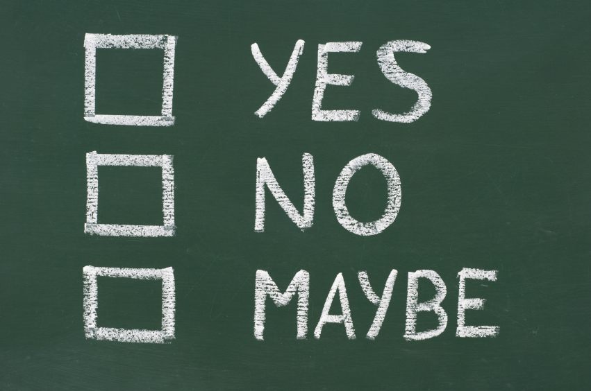 Social Media Do You LIKE ME? Please check Yes or No! Pam Moore