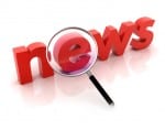 iStock_000011503416Small