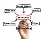 iStock_000012639594Small