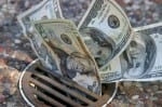 It's okay to make money! positive ROI in social media