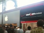 iphone4 2