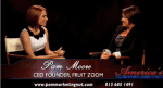 emergbizinterviewimage emergbizinterviewimage
