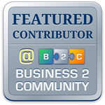 featured contributor business 2 community 
