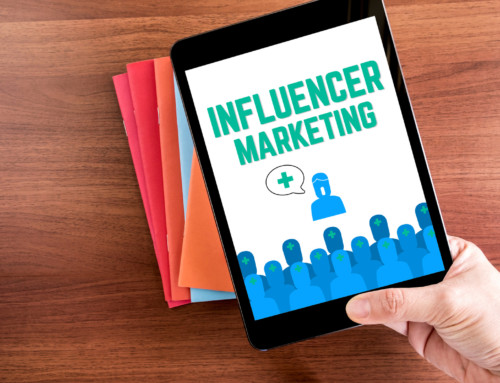 Influencer Marketing: 10 Mistakes Brands Make and How to Fix Them