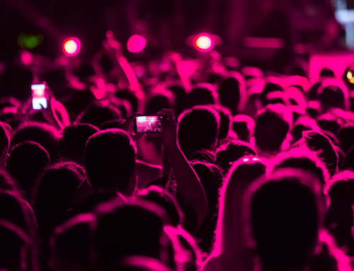 Is Your Content Top of Feed Worthy?