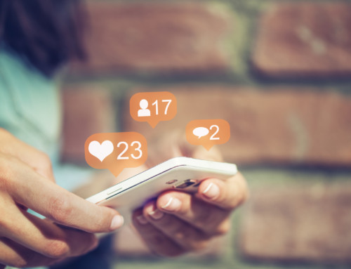 What is Earned, Owned and Paid Media? Here are the Differences and How to Use Them