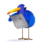 what to tweet on twitter what to tweet on twitter