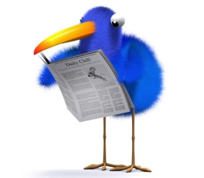 what to tweet on twitter