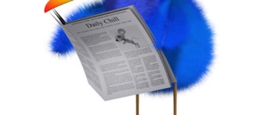 what to tweet on twitter