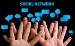 humanizing social business humanizing social business