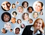 social network community social network community