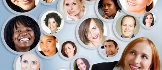 social network community