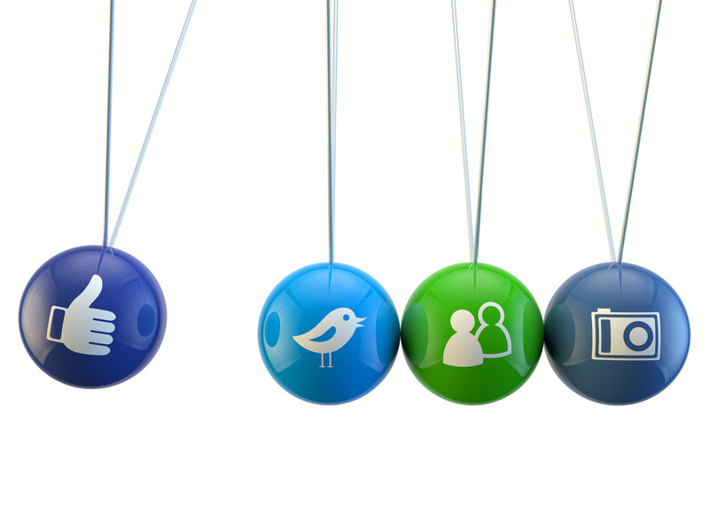 Ready, Set, Action! How to Activate Your Social Media Communities