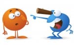 Don't Blame the Social Media Platform