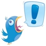 are your social conversations adding value