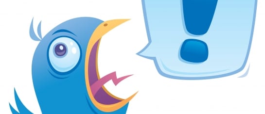 are your social conversations adding value