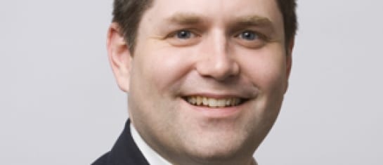 Jay Henderson IBM Strategy Program Director Cross Channel Marketing