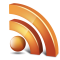 RSS