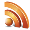RSS