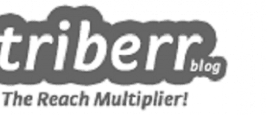 triberr
