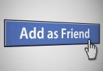 bigstock_Add_as_friend_12981602 facebook profile conversion business page