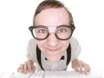 social websites tips