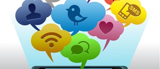 mobile marketing plan zoom