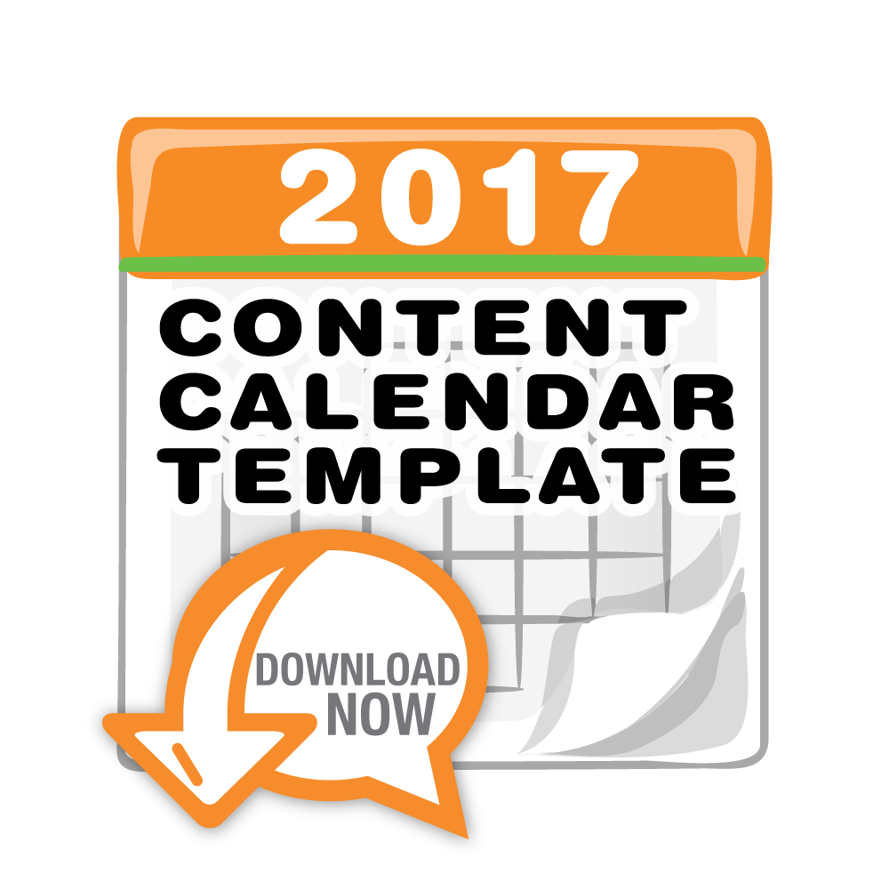 2017 Content Marketing Editorial Calendar Template And Tutorial Pam Moore Speaker Trainer 2017-content-marketing-editorial-calendar-template-and-tutorial-pam-moore-speaker-trainer