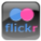 flickr