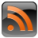 RSS