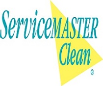 cleanlogo2c Daytona 500 Social Media: Fires, Drivers, ServiceMaster & Tide Seize the Moment! 