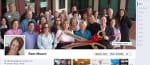 facebook timeline cover photo