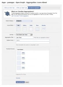 edit object screen 3 edit object screen 3 217x300 How to Enable Facebook Timeline NOW!