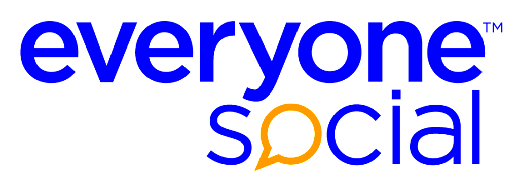 employee brand advocacy social business webcast everyone social
