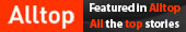 All Top Featured Story