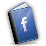 facebook timeline business page changes