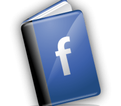 facebook timeline business page changes