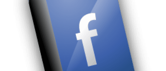 facebook timeline business page changes