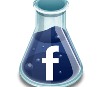 social media is not rocket science