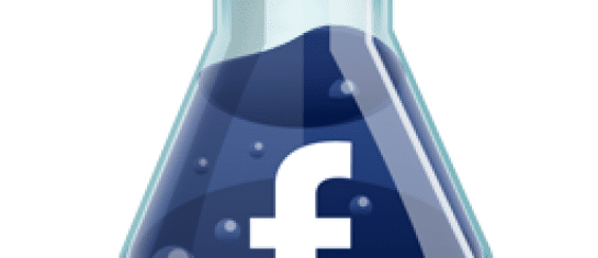 social media is not rocket science