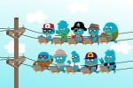 tweet chat 101 success tips tweet chat 101
