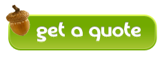 request a quote 