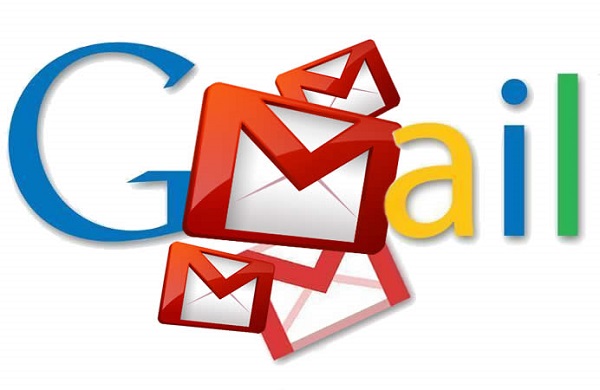 email for gmail business