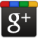 Google+