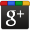 Google+