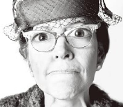 granny social media tips