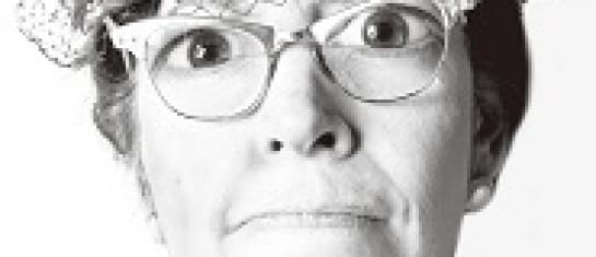 granny social media tips